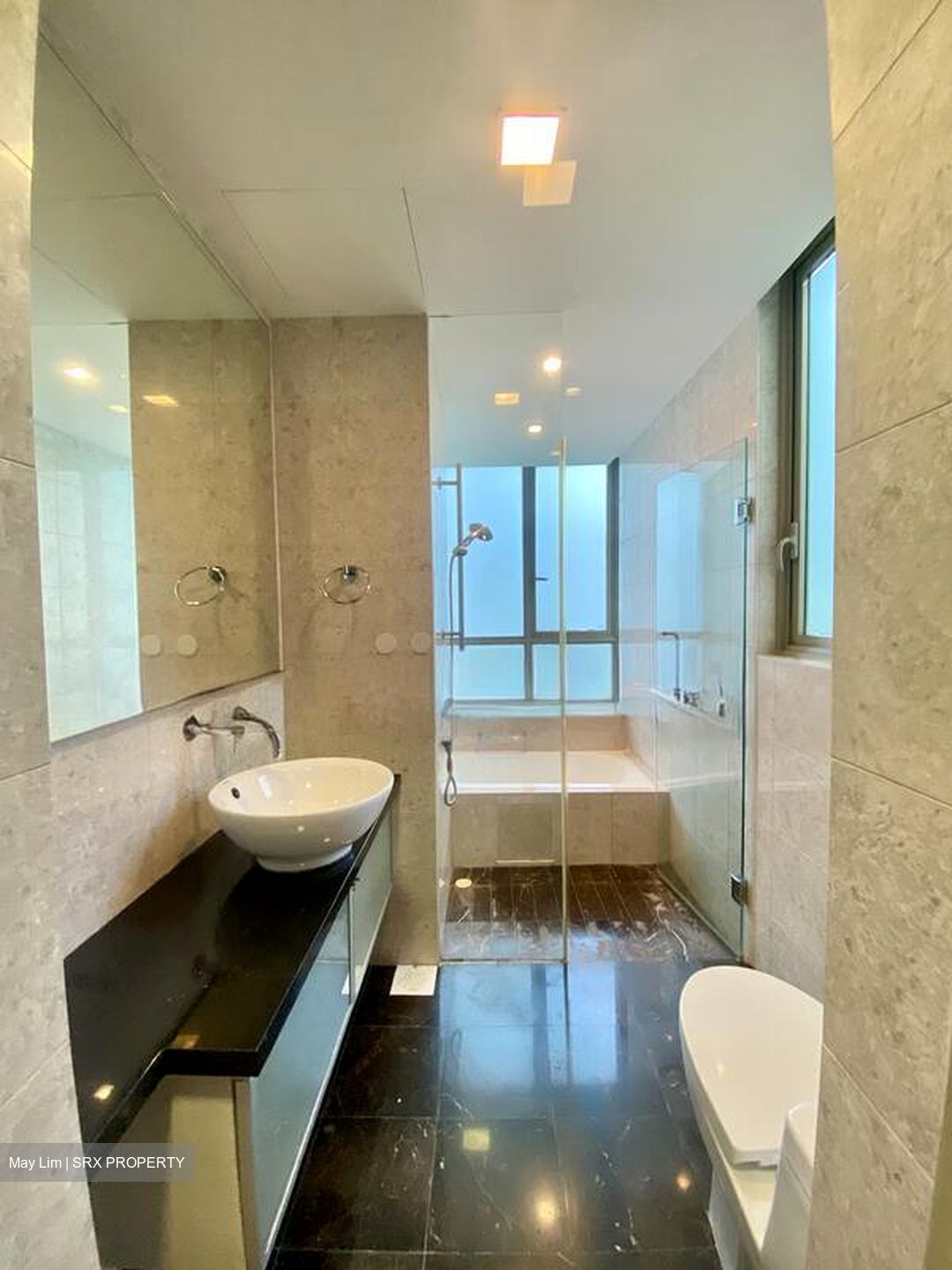 Casa Merah (D16), Apartment #517243581